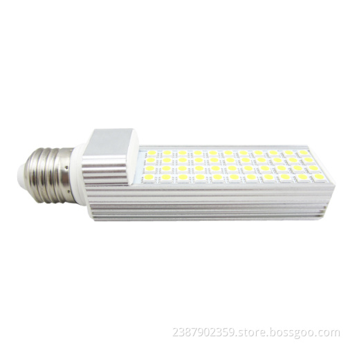13W LED PL Lights